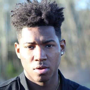 Meet your Posher, Jon